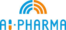 ai-pharma logo